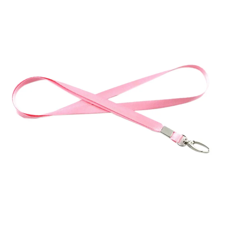 الرقبة حزام الحبل سلامة معرف شارة حامل معدني الأغلاق انفصال الهاتف كامارا