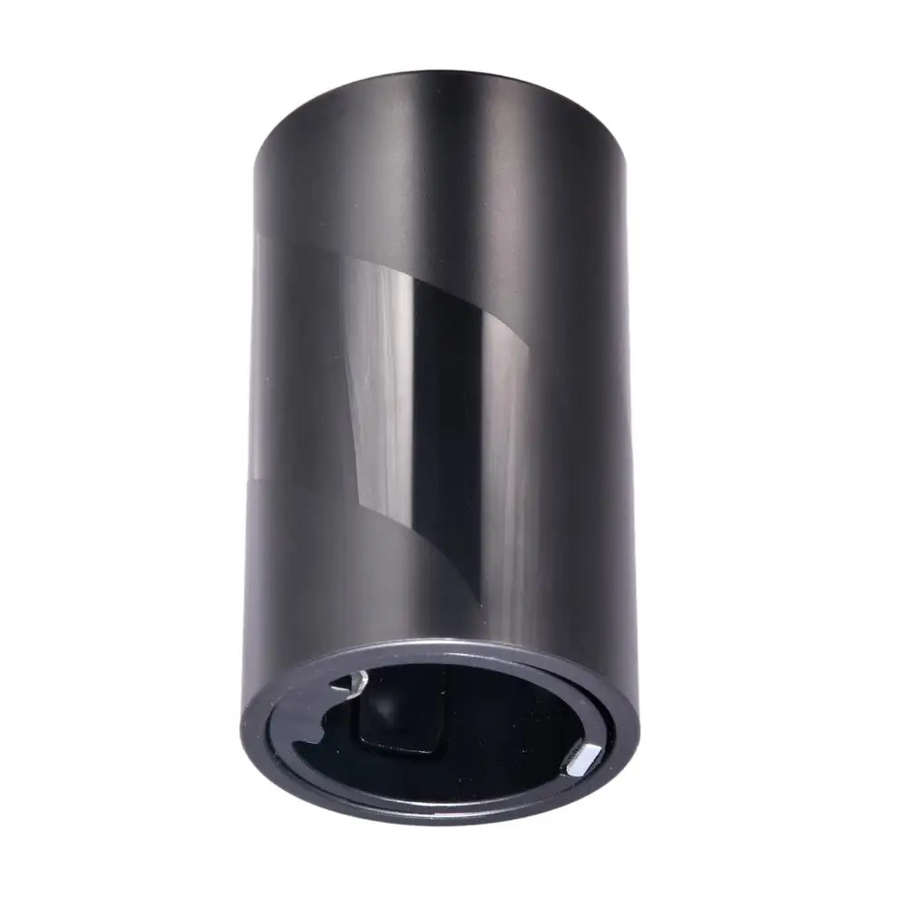 Apribottiglie pop-up per la casa, per feste, birra portatile, cavatappi, tappo per soda portatile, gadget da cucina per bar, famiglia cavatappi