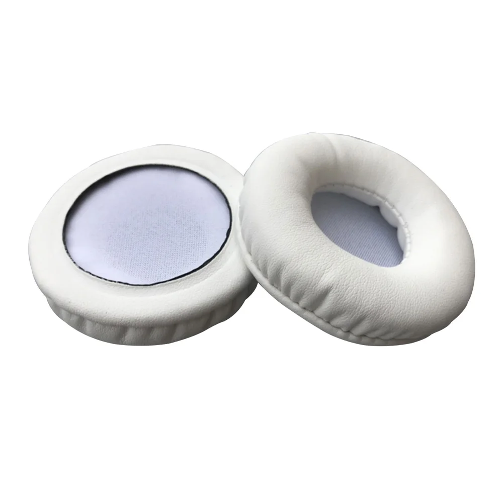 Амбушюры POYATU для звуковой техники, детали для ремонта