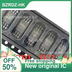 10PCS W314 W314V ACPL-W314 SOP6 New original IC