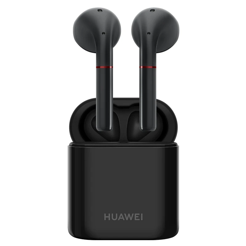 Original HUAWEI FreeBuds 3 Wireless Bluetooth Earphone 5.1 Global Active noise reduction in-Ear Wireless Quick Charge Headphone