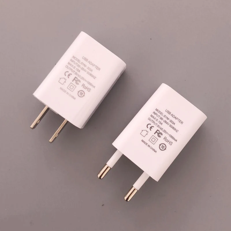 은 직업적인 눈썹 문신 펜 재충전 전지 영구 메이크업 기계