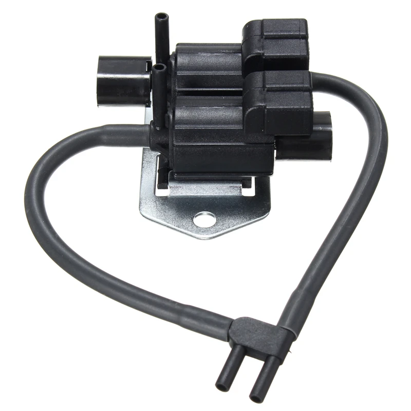 

MB937731 MB620532 K5T47776 Freewheel Clutch Control Solenoid Valve For Mitsubishi Pajero L200 L300