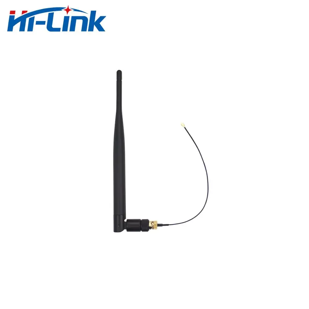 Бесплатная доставка, Φ 300 Мбит/с, с Pinboard и 6DBi антенной