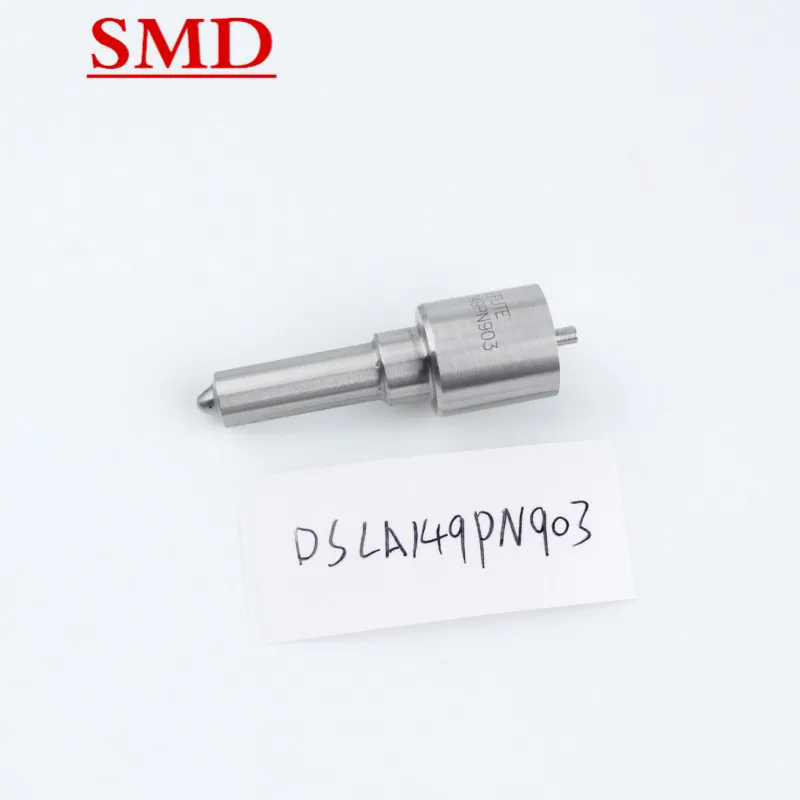 PN series diesel engine nozzles DSLA150PN926, DSLA150PN925, DSLA149PN903, DSLA154PN114, DSLA149PN901, DSLA147PN900, DSLA152PN918