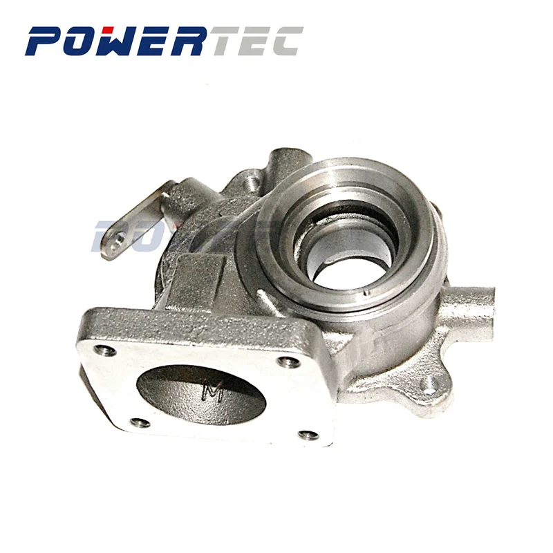 

Turbo Housing Turbocharger Turbine For Fiat Bravo II 1.4 T-Jet 16V 110Kw 150PS 198 A1.000 Grande Punto 114Kw 155PS Abarth 2007-