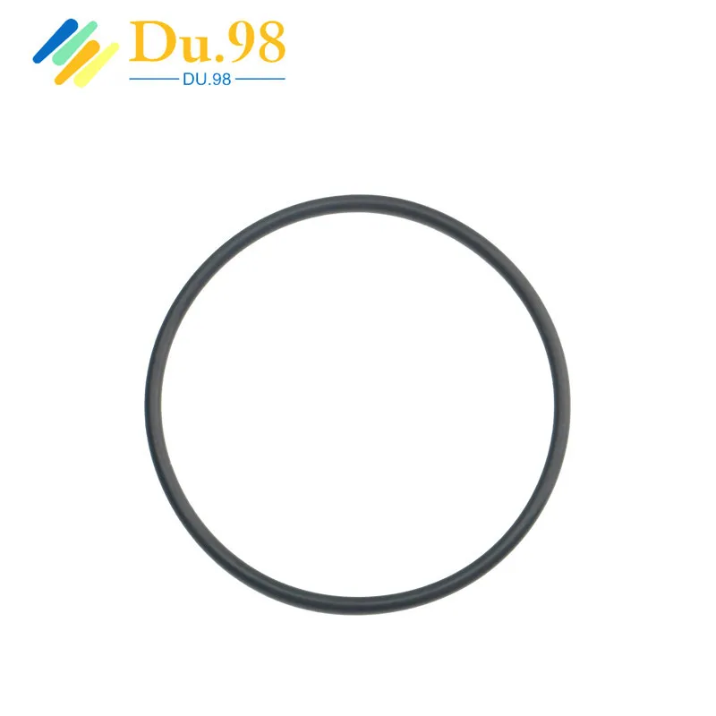 6PCS RZ200 RZ220 RZ230 62821401 Cintura principale per Riso RZ300 RZ530 RV 2450 2460C 2490C 3460 3490