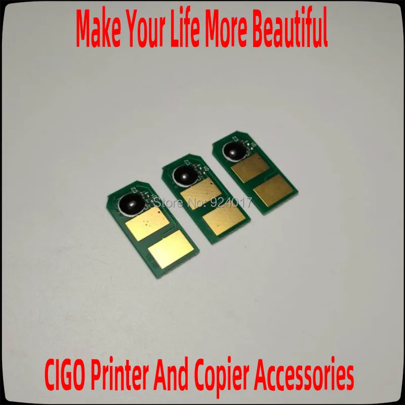 

For Okidata C301 C321 MC332 MC342 C301dn C321dn MC332dn MC342dn Toner Chip,For Oki C 301 321 MC 332 342 Printer Cartridge Chip