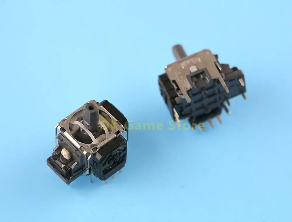 1Pc Original New 3P… - image