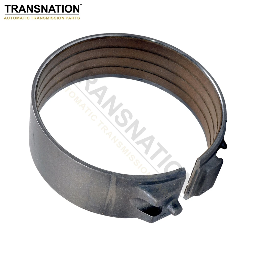 

BTR 85LE M74 M78 Auto Transmission Gearbox Rear Brake Band Fit For DAEWOO 4 SPEED Car Accessories Transnation 012155