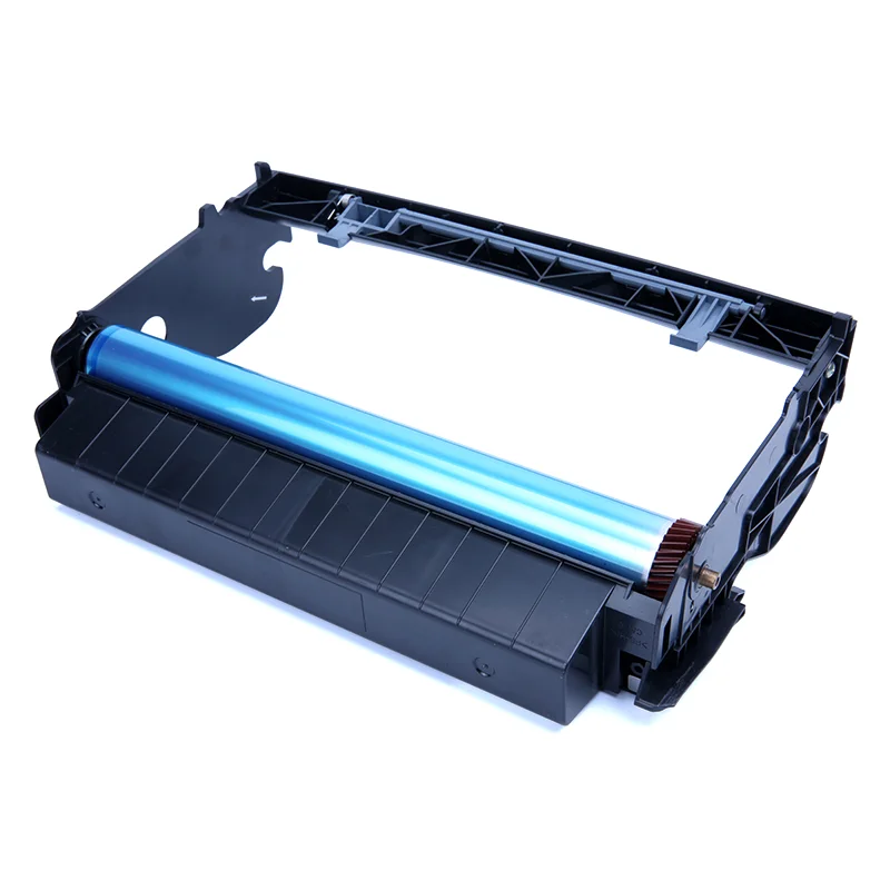 Civoimpressão compatível com e250 e350 e450 para lexmark e260 350 650, unidade de quadro de tambor e250 e250d e250dn e350 e350n e352 e352dn