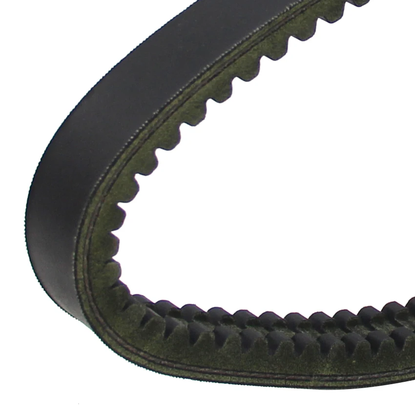 Motorcycle Drive Belt Clutch For Motor Focs 4 Kw Bellier XLD 50 Divane For Chatenet Media Barooder Stella B3221AA1116 EPCOUR027