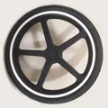 1 back wheel-A