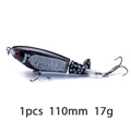 HH23-E(1pcs)