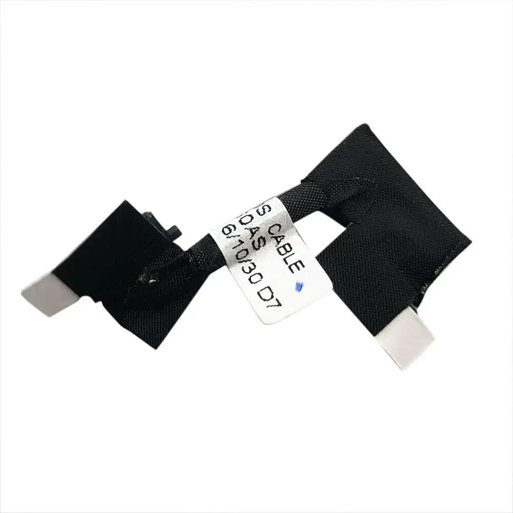 

JIANGLUN New For MSI GE73 GE73VR GE73VRMS-17C1 Laptop LCD screen Hinges Left & Right tbsz