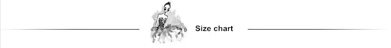 Lovely Princess Dance Soft Soled Ballet Shoe Children Girls Cat Claw Chinese Ballerina Exercises Shoes