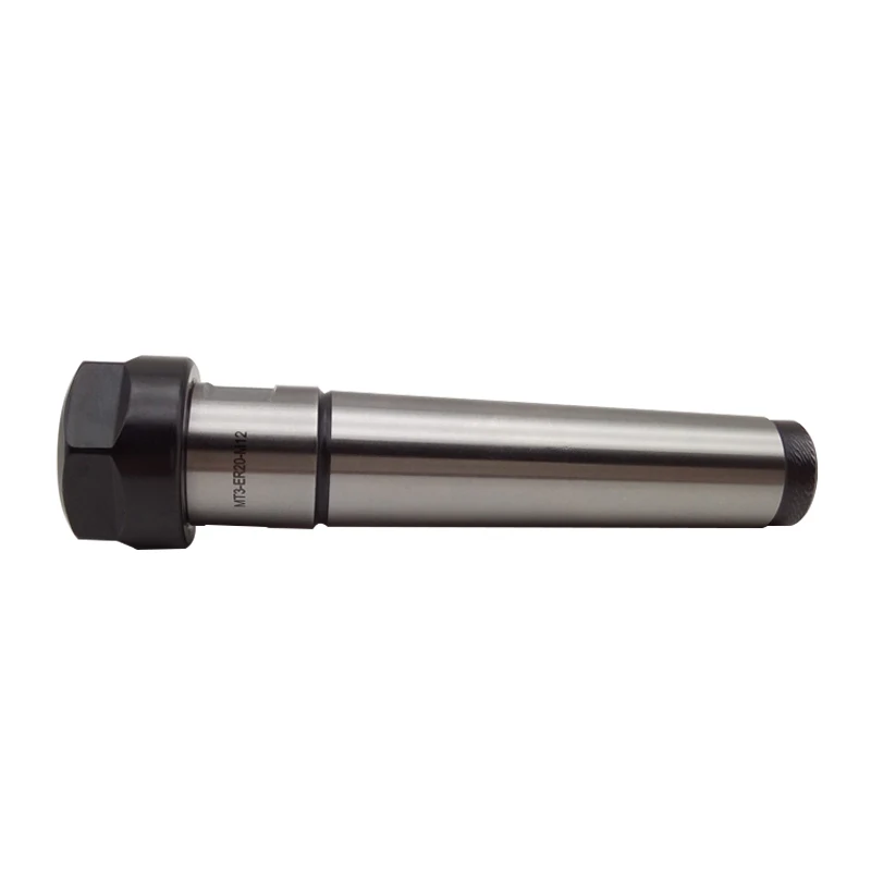 MT1 MT2 MT3 MT4 ER20 Morse Taper MTA1 MTA2 MTA3 MTA4 MTB1 MTB2 MTB3 MTB4 ER20A Collet Chuck Holder,CNC Milling Tool Holder