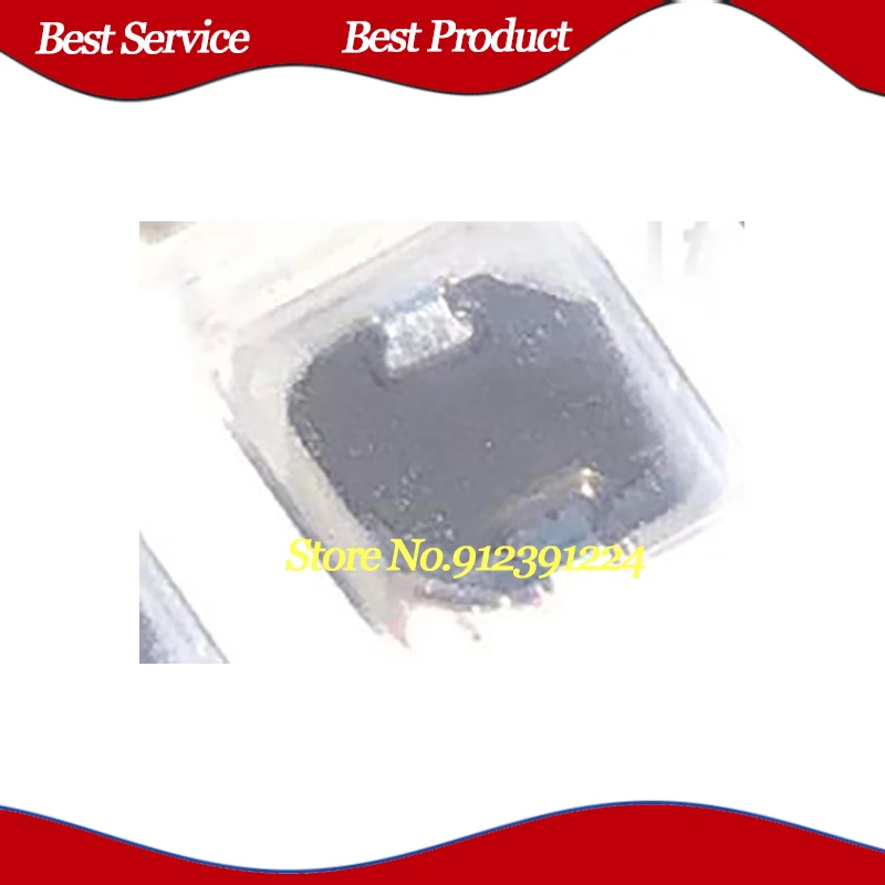 20 Pcs SPM6530T-R47M170 0.47UH SMD New and Original In Stock