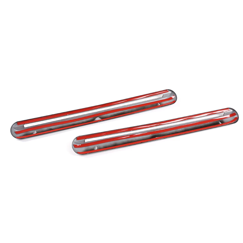 Thumbnail 3 - #39 Best Car Air Vent Decorations to Buy In 2026