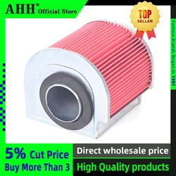 Air Filter Cleaner Element For Honda CA250 DD250 CMX250 1996-2012 DD250E Motorcycle Motorbike Accessories