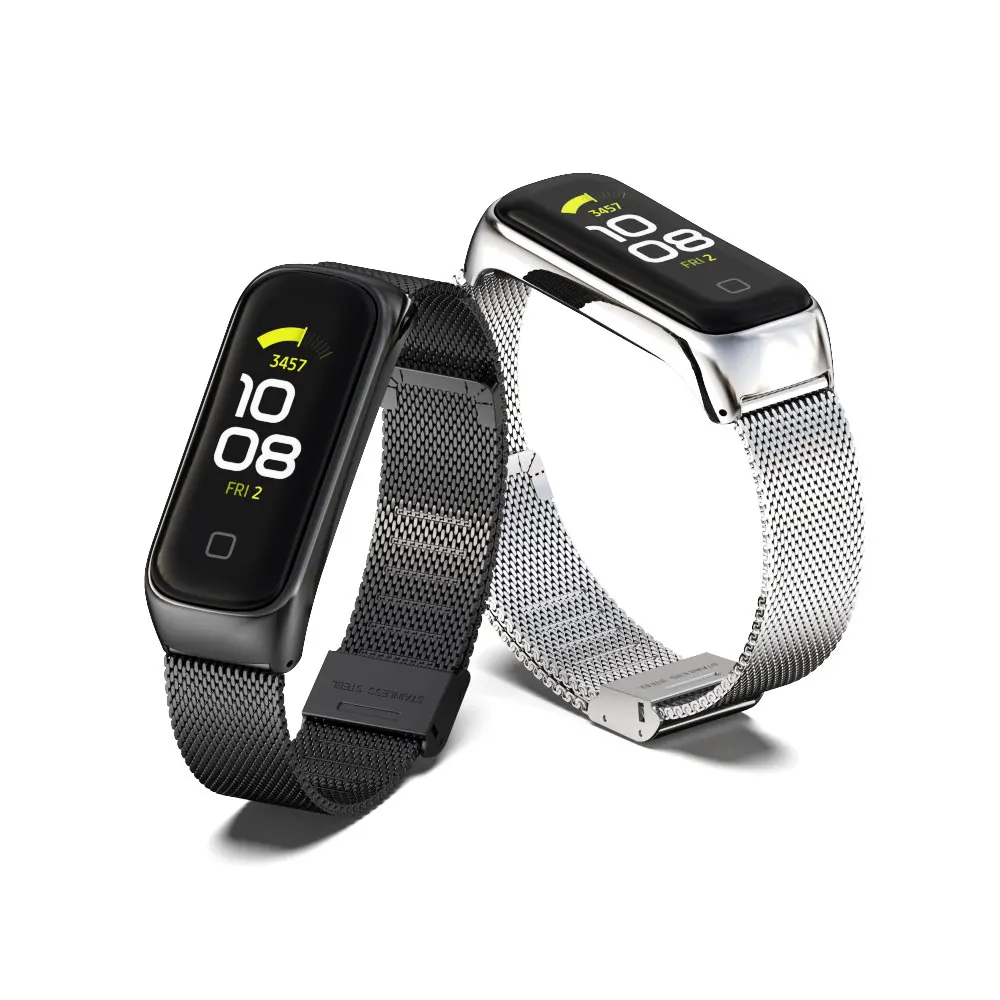 

Для Samsung Galaxy Fit 2, сменный ремешок для часов, сменный ремешок для часов Correa для Samsung Galaxy Fit2, браслет