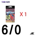 TAD-6 l 0