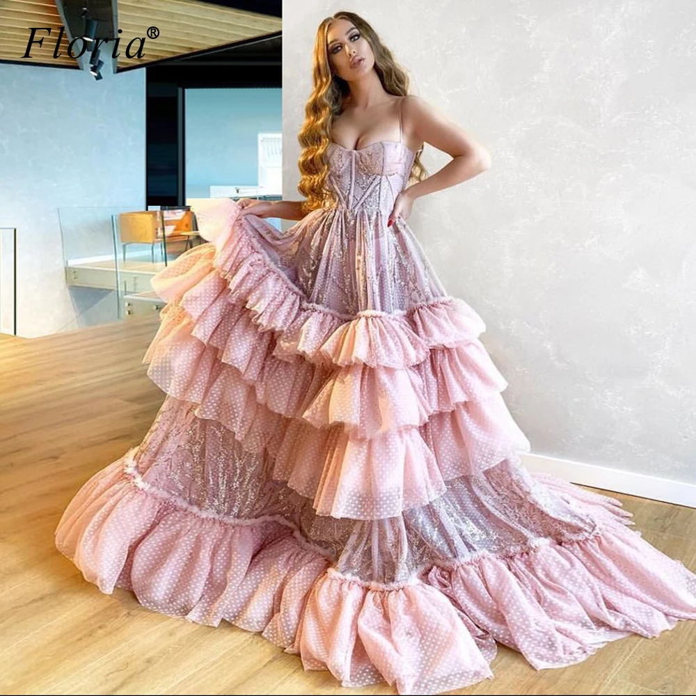 فستان الأميرة التركية الطويلة Quinceanera ، 2020 ، بدون حمالات ، للحفلات ، 16 قفطان ، فستان حفلة ، مخصص ، شحن مجاني