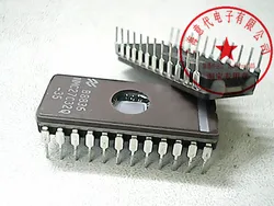 5pcs NMC27C32Q-35  27C32