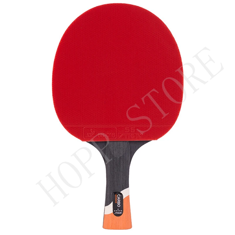Long Handle FL
