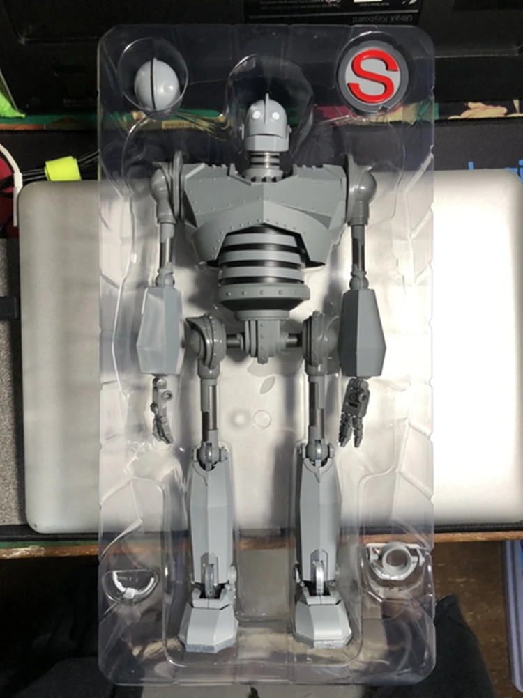 (未使用･未開封品)　Taeyang/Gyro (ジャイロ) tu1jdyt TRON 5.5 GEMINI GREEN W/O BLADES (TR550-979) – HOPE LE HOBBIES