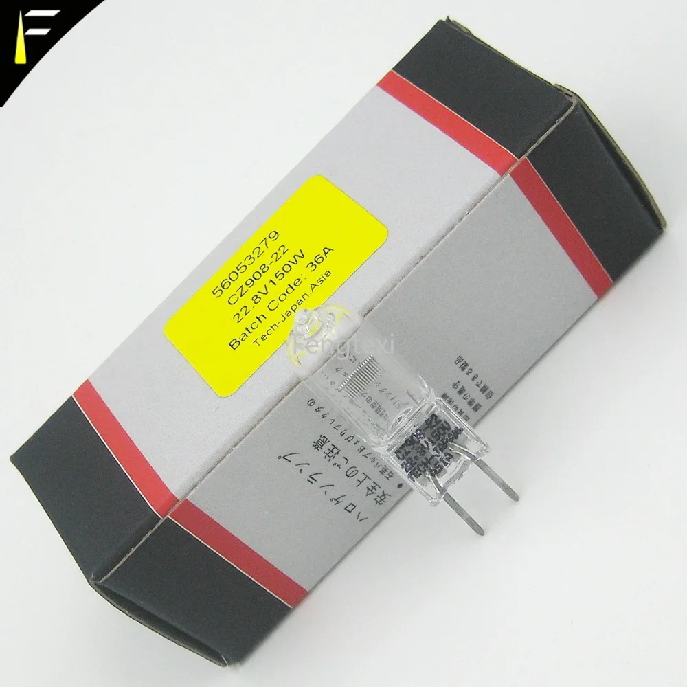 228v-150w-jc-g635-berchlake-cz908-22-martinオペレーティングシステム操作ルームサージカルランプ