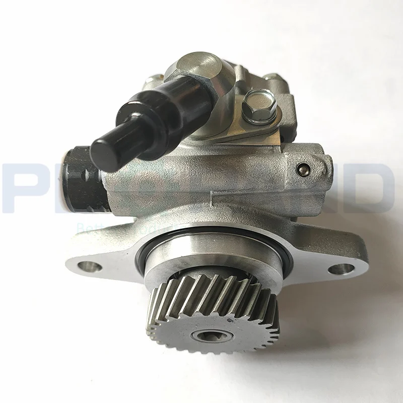 

Power Steering Vane Pump Gear forTOYOTA Land Cruiser 100 HDJ100 UZJ100 1HDFTE diesel engine 4.2L/TD 44310-60320