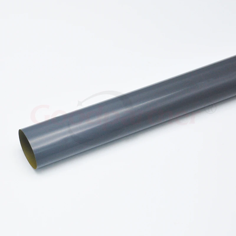 10X FM2-9046-000 Manicotto della pellicola del fonditore per Canon iR 1018 1019 1022 1023 1020 1021 1024 1025 MF 6530 6531 6540 6550 6560 6570 6580