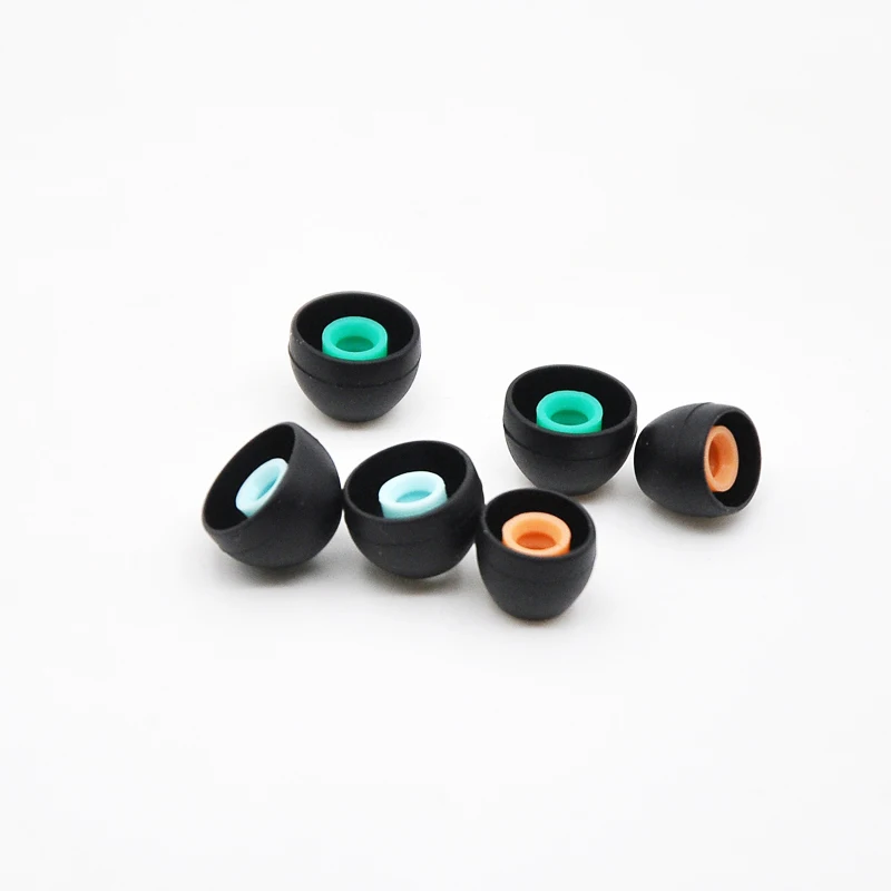 Replacement Set Ear…