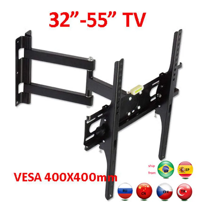 DL-WA-150ST 400X400 pełnoekranowy 45kg 40 \