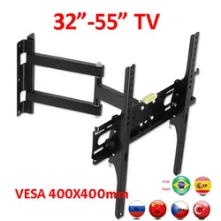 DL-WA-150ST 400X400 pełnoekranowy 45kg 40 