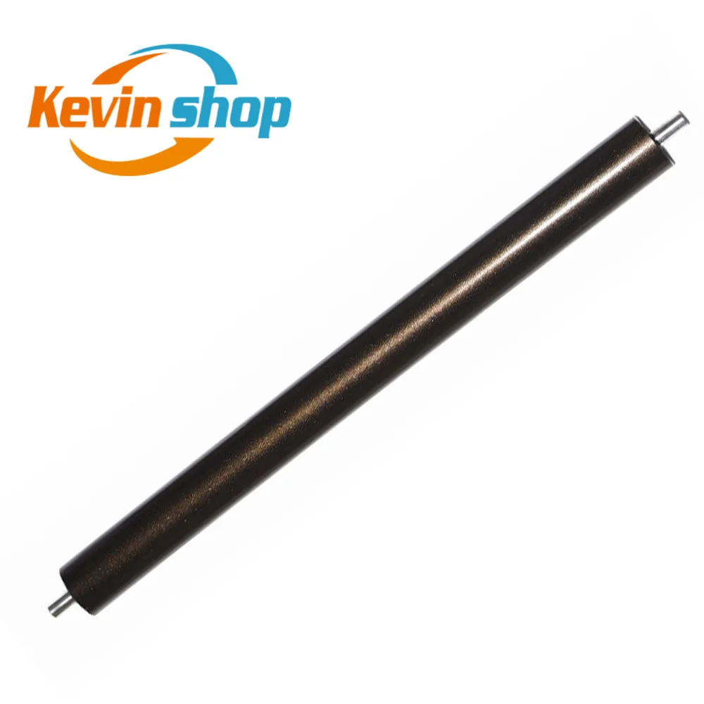 

C554e C654e C754e Чистка печки принтера ролик для Konica Minolta Bizhub C554 C654 C754 C 554 654 754 фьюзер Sub тепловой ролик