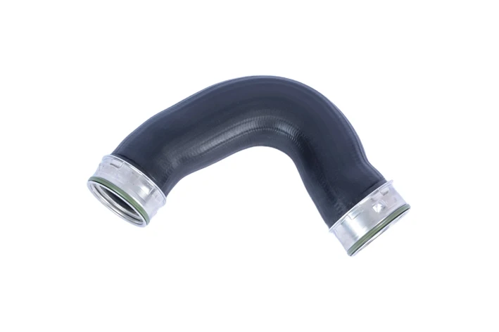 

TURBO HOSE 3 C0145834F