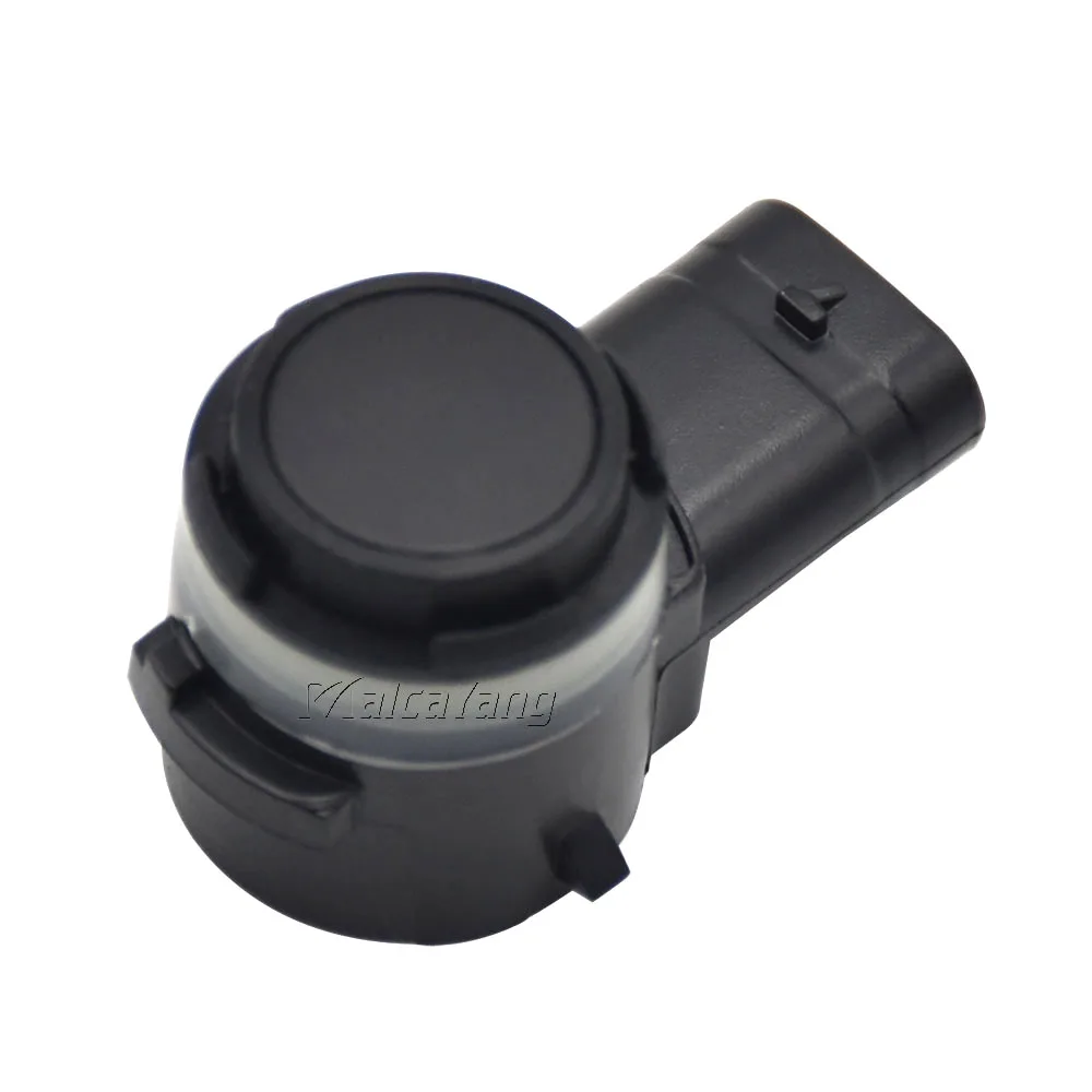 A0009055504 PDC Parking Sensor for Mercedes Bumper Reverse Assist 0009055504