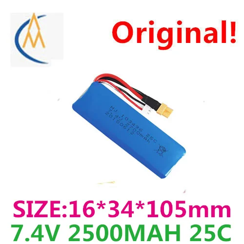 Pin Factory Robots …