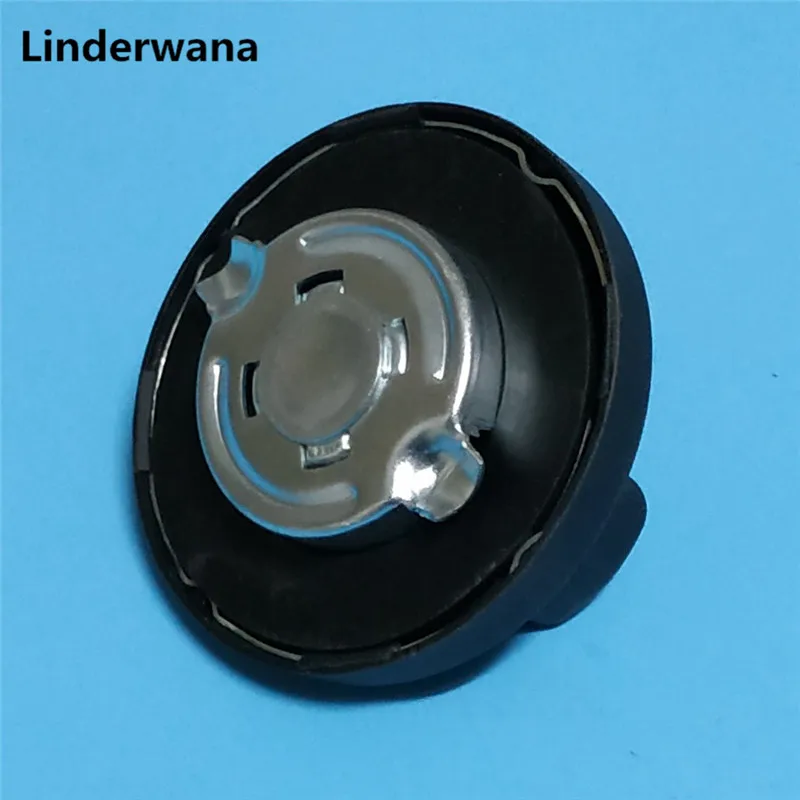 O For Mercedes Benz CSW123 ACSW124 CW140 W114 115 116 WS210 R129 601 WS202 RC107 W100 T1 R170 602 Fuel Tank Cap 140 470 00 05
