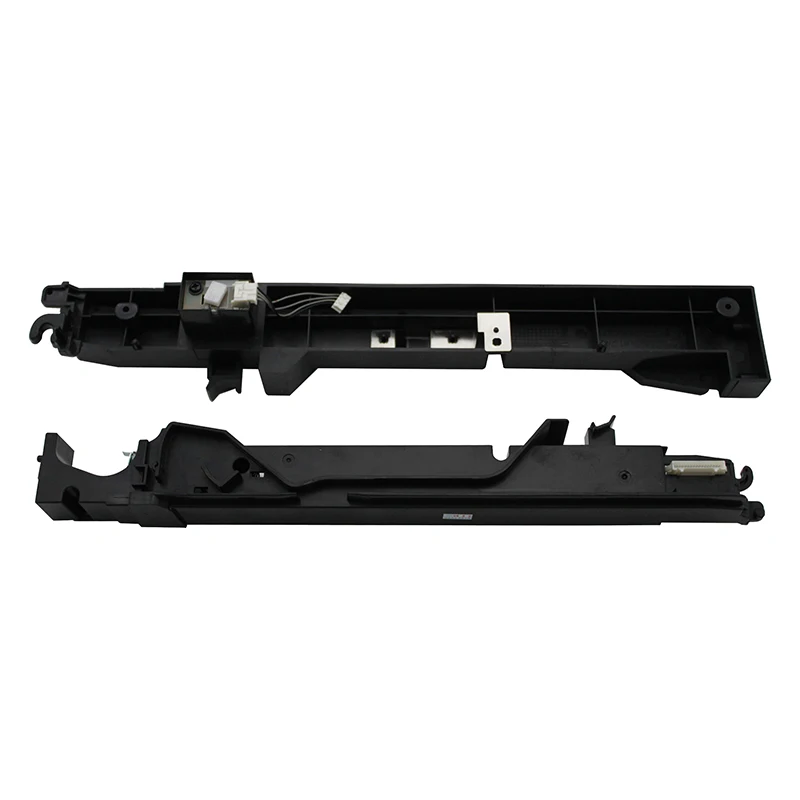 JC64-00801A JC64-00800A Locker Drawer Right Left for Samsung CLX-4195FW CLX4175 CLP415 CLP470 C1860 C1810 CLX4195FN CLP415N 4195