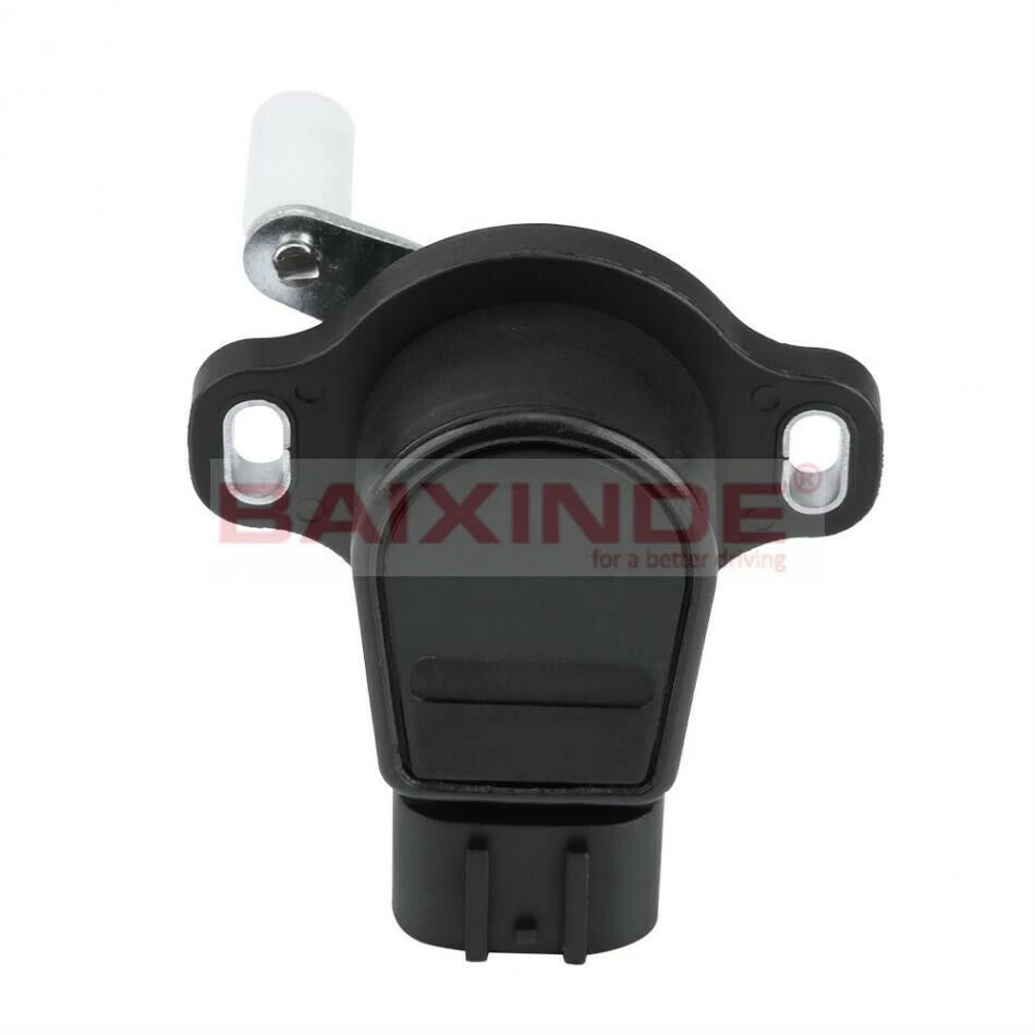 High quality Accelerator Pedal Throttle Position Sensor For Nissan Infiniti OEM# 18919-AM810