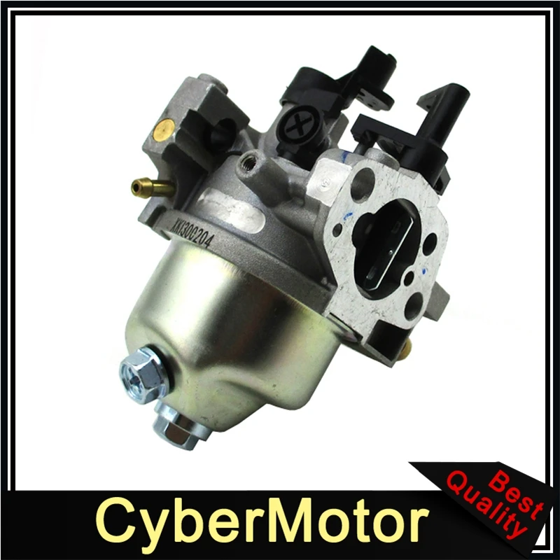 Fiche technique moteur Kohler Courage 15 Guide complet pour l’entretien et la réparation