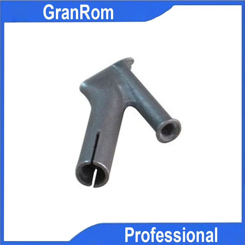 Miễn Phí Vận Chuyển 3Mm Tốc Độ Hàn Vòi Phun/Không Khí Nóng Súng Dụng Cụ Dự Phòng Phần Công Cụ Điện Phụ Kiện