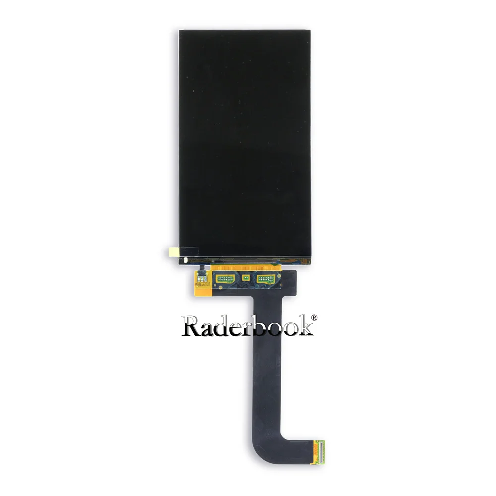 Photon S 2K LCD Curing Display Screen Module 2560x1440 For 3D Printer Photon-S