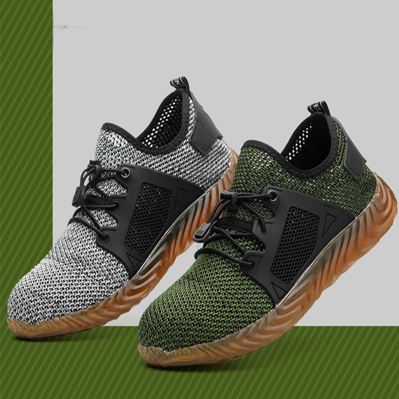 Privato link di acquisto