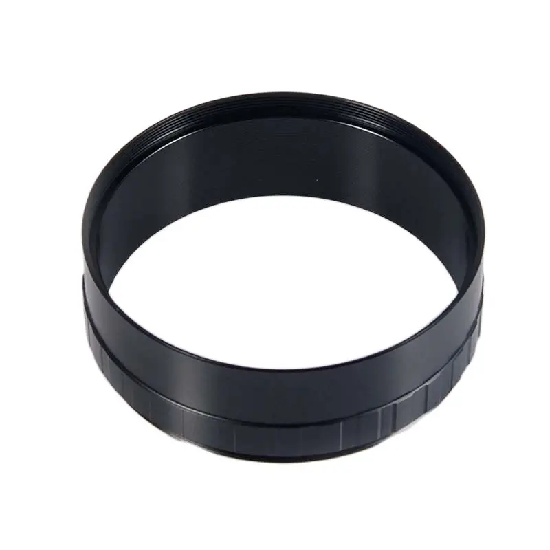 M98x1 Extension Tube 30mm pour Takahashi FSQ106