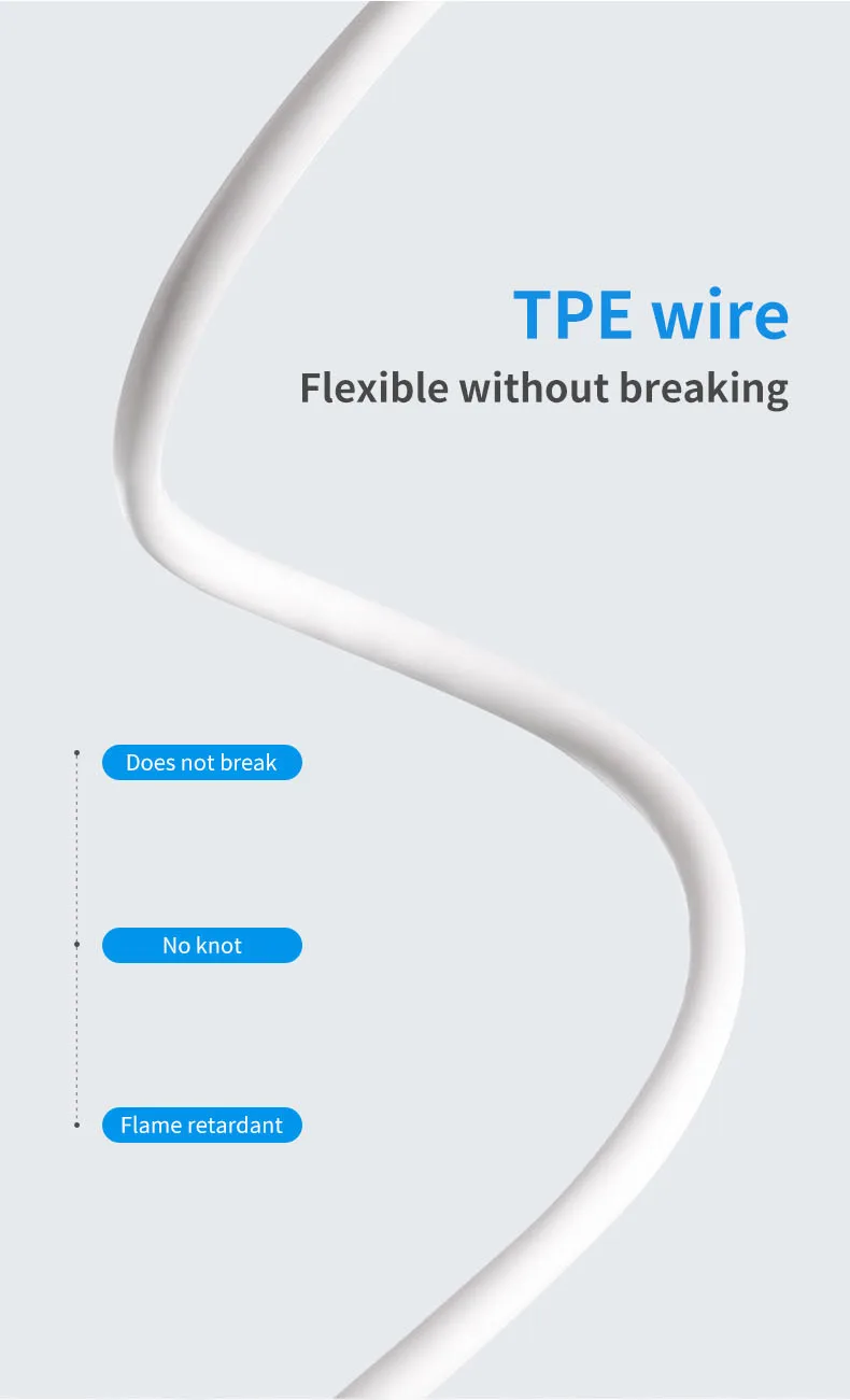 PUJIMAX جديد 1/2 متر PD 60 واط USB نوع C تهمة سريعة كابل البيانات لسامسونج شاومي Redmi آيفون برو ماك بوك شحن اكسسوارات