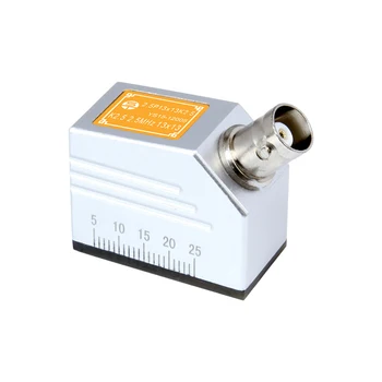 3-product-image